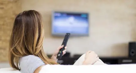 Ekran başında bugün: 26 Nisan TV yayın akışı| Bugün televizyonda ne var?
