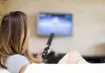 Ekran başında bugün: 26 Nisan TV yayın akışı| Bugün televizyonda ne var?