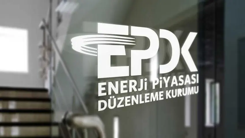 Enerji piyasasında lisans trafiği hızlandı
