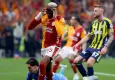 Galatasaray’dan derbi arasında olay paylaşım: Verilmeyen 2 penaltımıza rağmen!