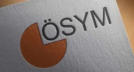 Hukuk mesleklerine giriş sınavı 17 ilde gerçekleştirildi