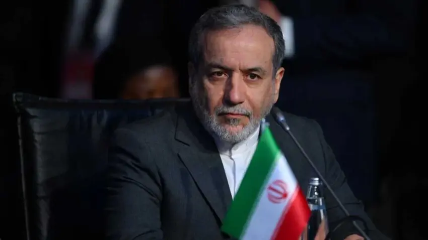 İran’dan ABD’ye kırmızı çizgi mektubu haberinin görseli