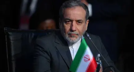 İran’dan ABD’ye kırmızı çizgi mektubu