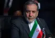 İran’dan ABD’ye kırmızı çizgi mektubu