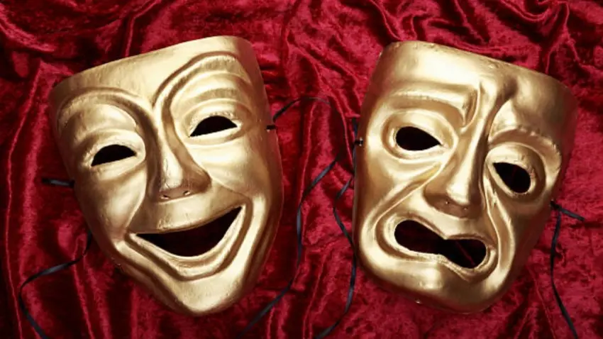 İzmir’de kültür ve sanat dolu bir hafta haberinin görseli