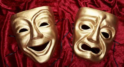 İzmir’de kültür ve sanat dolu bir hafta