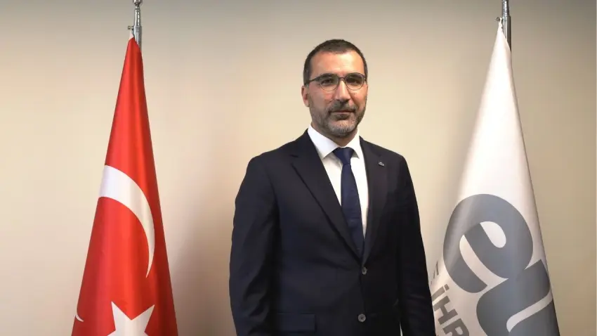 &ccedil;ağlar bağcı