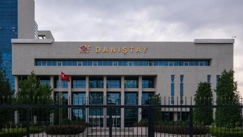 Özel eğitim sınıflarında kamera davasında kritik aşama haberinin görseli