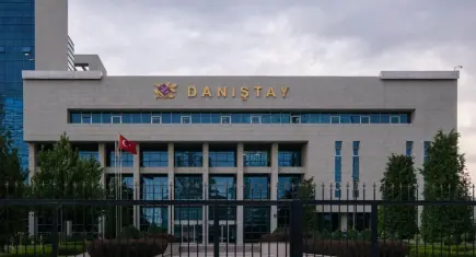 Özel eğitim sınıflarında kamera davasında kritik aşama