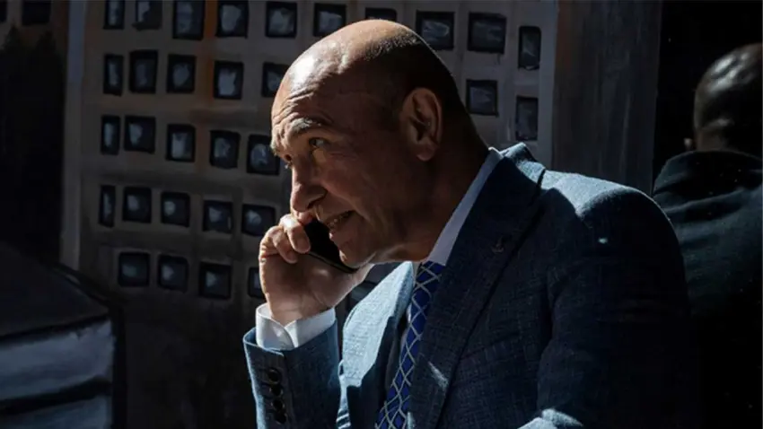 Soyer’den 300. gün mesajı: “Vicdanlı hakimleri bekliyorum” haberinin görseli