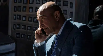 Soyer’den 300. gün mesajı: “Vicdanlı hakimleri bekliyorum”