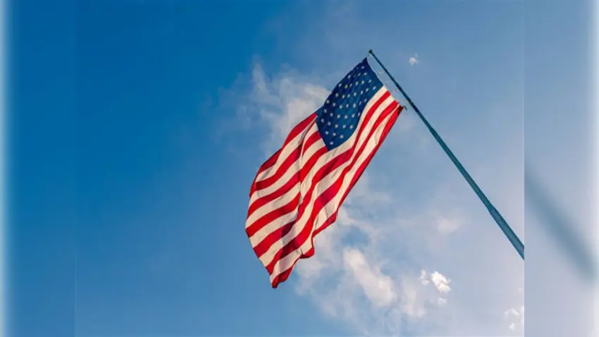 Umman Denizi'nde gemi trafiğine ABD müdahalesi haberinin görseli