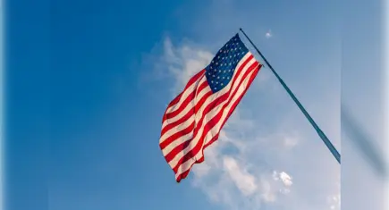 Umman Denizi'nde gemi trafiğine ABD müdahalesi