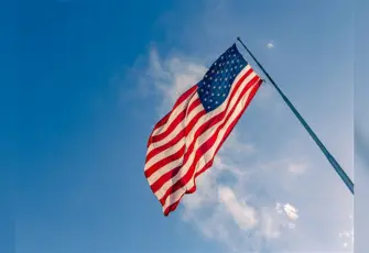 Umman Denizi'nde gemi trafiğine ABD müdahalesi