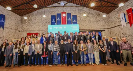 Uzmanlardan Körfez için bütüncül çözüm çağrısı