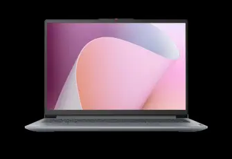 Yazılım ve notebook alınacak resmi ilan resim dosyası.