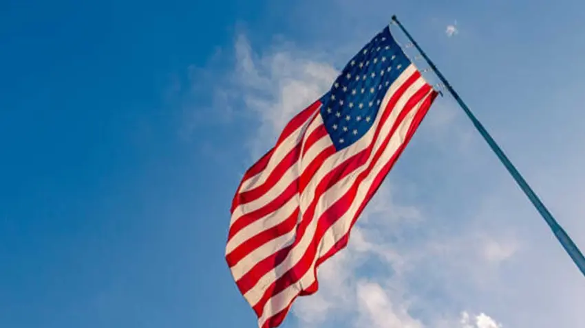 ABD ordusundan Doğu Pasifik’te hava operasyonu: 3 ölü haberinin görseli