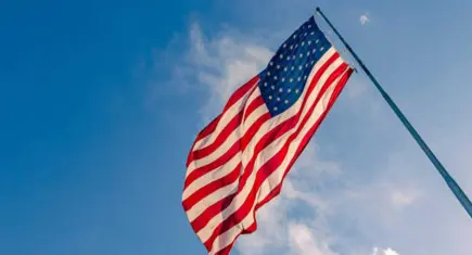 ABD ordusundan Doğu Pasifik’te hava operasyonu: 3 ölü