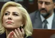 AK Partili Bursalı Aksoy’dan 27 Nisan mesajı: Demokrasimizin hafızasında kara bir leke