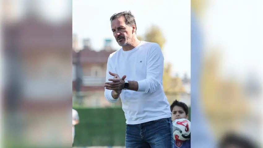 Altınordu'da Yusuf Şimşek'ten teşekkür mesajı haberinin görseli