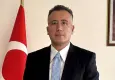 Ayaş Kaymakamı Muharrem Eligül hakkında soruşturma