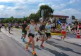 Çeşme Yarı Maratonu için geri sayım başladı