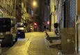 Cezaevinden çıktı, 3. günde kaldırımda vuruldu!