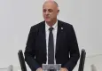 CHP’li Özlale’den maden işçilerine destek çağrısı