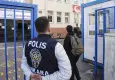 Eğitim-Sen: Okullarda yaşanan şiddet asayiş ve denetim odaklı değil, pedagojik yaklaşımla çözülmeli