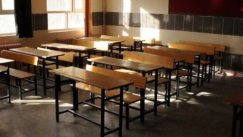 EŞİK’ten eğitim ve sosyal politika çağrısı haberinin görseli