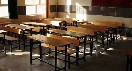 EŞİK’ten eğitim ve sosyal politika çağrısı