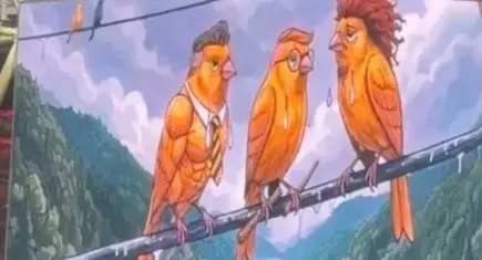 Galatasaray’dan olay paylaşımlar:Sahada zafer, sosyal medyada "Terbiye"