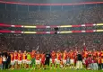 Galatasaray ne zaman şampiyon olur? İşte kritik senaryo