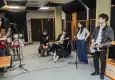 Genç müzisyenler Stüdyo Kültürpark’ta buluşuyor