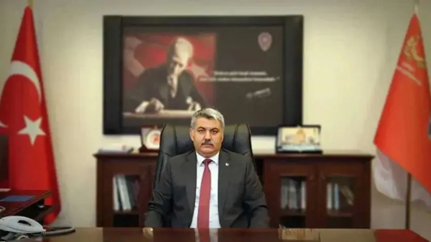 Gülistan doku dosyasında kritik gelişme: Emniyet Müdürü ifadeye çağrıldı! haberinin görseli