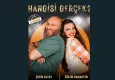 Hangisi Gerçek, sahneye taşınıyor: Modern hayata absürt bir ayna