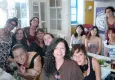 Kadın Savunması’ndan İzmir’de Feminist Dostluk Atölyesi çağrısı