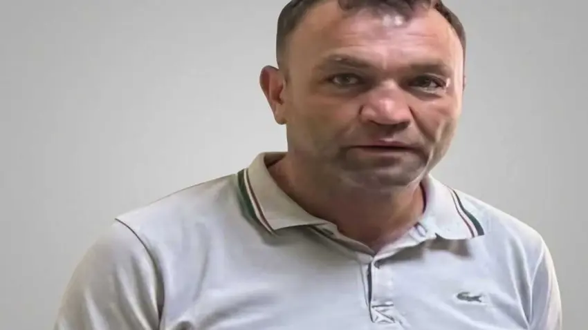 Kardeş kavgası kanlı bitti haberinin görseli