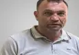 Kardeş kavgası kanlı bitti