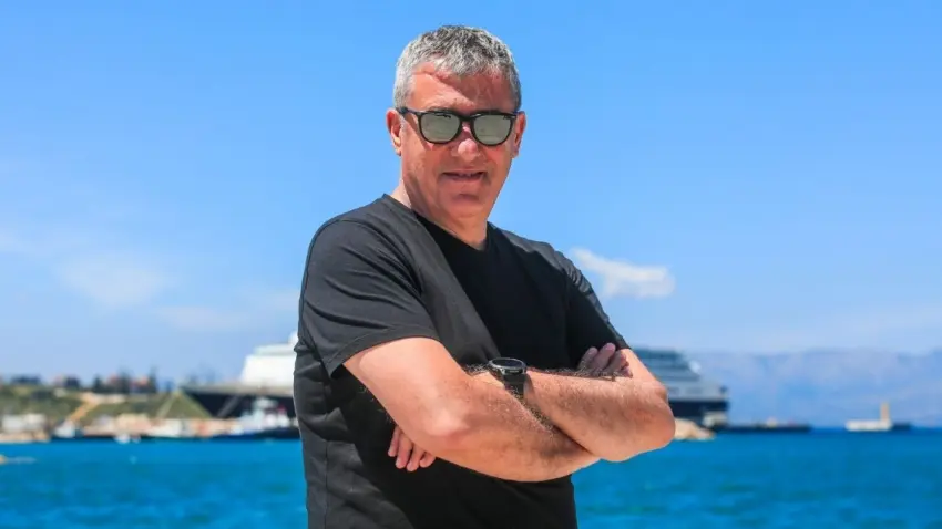  Aydın Ayhan G&uuml;ney 