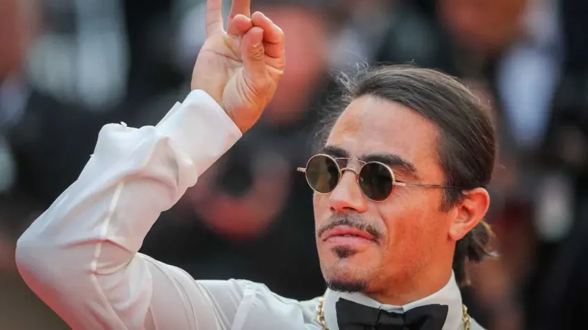 Nusret'in kardeşi tutuklandı haberinin görseli