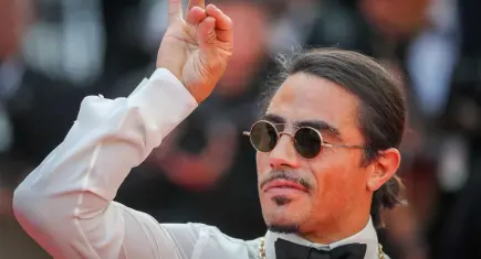 Nusret'in kardeşi tutuklandı