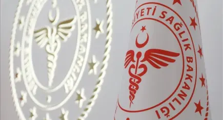 Sağlık Bakanlığı’ndan ‘hastaneler satılıyor’ iddialarına yalanlama