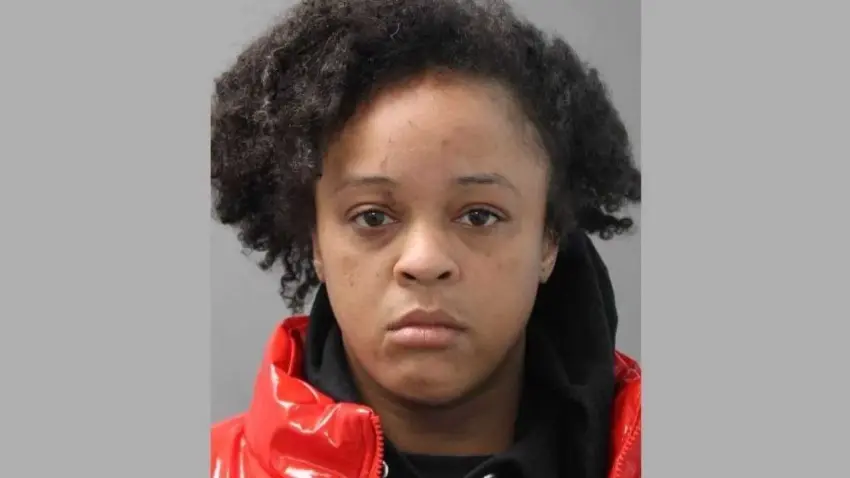 Tartıştığı sevgilisinin odasına dinamit attı!  haberinin görseli