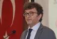 Taşkın’dan Dokuz Eylül’deki gözaltılara tepki