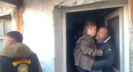 7 yıllık hasret bitiyor: Bursa’da bulunan 8 yaşındaki çocuk annesine iade ediliyor