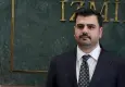 AK Partili İnan’dan Karşıyaka Belediye Başkanı Ünsal’a teşekkür mesajı