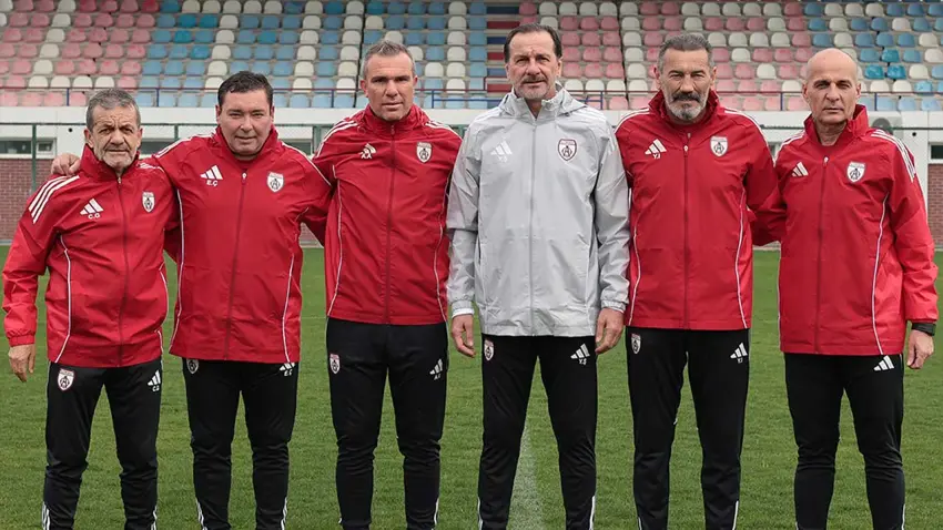 Altınordu’da prim krizi: Yusuf Şimşek’in geleceği belirsiz haberinin görseli