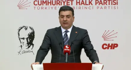 CHP 4 Mayıs itibarıyla sahaya iniyor: 81 ilde çalışmalar başlayacak