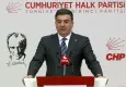 CHP 4 Mayıs itibarıyla sahaya iniyor: 81 ilde çalışmalar başlayacak